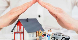 Yüksek kur nedeniyle ev ve otomobil satış ilanları iptal oldu