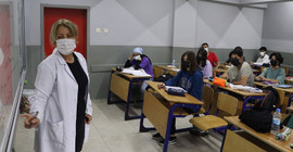 Öğretmenler Günü araştırması: Gıdaya da, eğitime de, sağlığa da para yok