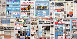 Yandaş medya döviz artışını görmedi, 'erken seçim yok' dedi