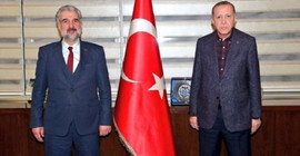 TL’deki rekor değer kaybını değerlendiren AKP İstanbul İl Başkanı: Tek yol sandık