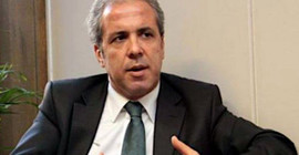 AKP'li Tayyar: Milletin aklıyla dalga geçen ifadelerden uzak durmalıyız