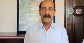 Farisogulları: Kürt siyasetçilerin tutuklanması bu ülkeye ne kazandırdı?