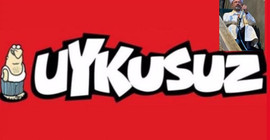 Uykusuz'dan yoksulluk göndermeli Diyanet kapağı: Açlıktan öldüğünde seni kim yıkayacak?