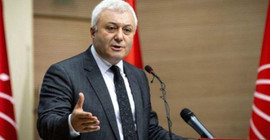CHP'li Özkan BAE videosu yayınladı: Hadi gel bunu açıkla Erdoğan?