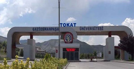 Öğretim üyesinden sokağa çıkanlara: Bu ülkenin tokadını en ağır bir şekilde yiyeceksiniz
