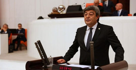 Cinayet ve intihar vakalarındaki artış Meclis gündeminde