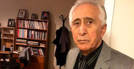 Mehdi Zana: Türkiye'de iktidar çıkarlarına bakıyor, Kürtler açısından durum değişmez...