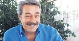 Kadir İnanır'dan iyi haber: Yoğun bakımdan çıktı