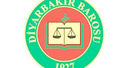 Diyarbakır Barosu'ndan Adalet Nöbeti'ne destek
