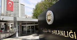 Ankara'da, Türkiye- Romanya ve AB istişareleri gerçekleştirilecek