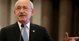 AKP, CHP’nin seçmen üzerindeki etkisini Kürt illerinde takip ediyor