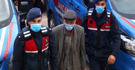 3 yaşındaki Müslüme’nin ölümünde yeni gelişme: Dedesi biyolojik babası çıktı