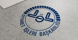 Diyanet'in şiddete çözümü: Camide vaaz, kahvehanelerde sohbet