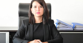 Beyin göçü: AKP iktidarı gider ve liyakate dayalı bir sistem gelirse hemen dönerim