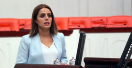 Valilik ‘Kürtçe talebi’ni provokasyon olarak değerlendirdi