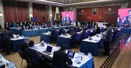 Sarayın harcamalarına tepki AKP'li vekili kızdırdı