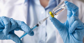 Sinovac yerine fazla dozda Biontech aşısı yaptığı iddia edilen hemşireye inceleme