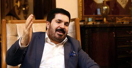 İBB'nin ekmek fiyatını unutan AKP'li Sayan: Ağrı'da ekmek 1.40 TL olacak, İBB örnek alsın