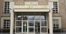 Hakkari'de 15 günlük eylem ve etkinlik yasağı