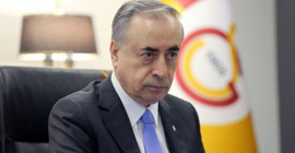 Siyasilerden Mustafa Cengiz için taziye mesajı