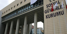 İş mahkemesinden emsal olacak kanser ilacı kararı