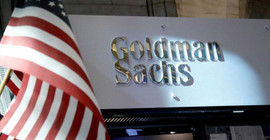 Goldman: Omicron varyantı deltaya göre ağır geçerse küresel büyüme zarar görebilir