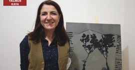 HDP'li Gülüm: İktidar kadın cinayetlerinin bizzat sorumlusudur