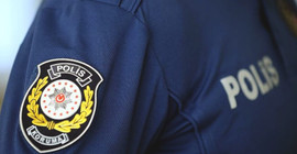 Emniyet-Sen Genel Başkanı: Son 10 günde 10 polis intihar etti