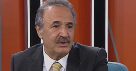 CHP'li Mehmet Sevigen partisinden ihraç edildi