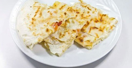 Zehirli gözleme ile cinayetin cezası belli oldu