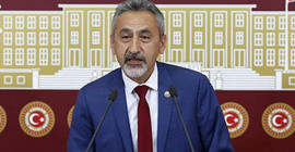 CHP'li vekil: Covid-19 vaka ve vefat sayıları gizleniyor