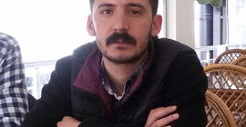 HDP’li Kurtulan’ın danışmanı Okutan tutuklandı