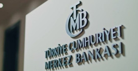 Merkez Bankası 128 milyar doları nereye harcadığını açıkladı