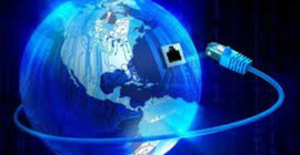 Birleşmiş Miletler: Dünyada 2.9 milyar insan hiç internet kullanmadı