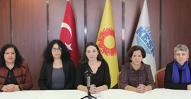 Eğitim-Sen'den toplumsal cinsiyet eşitliği eğitimi kampanyası