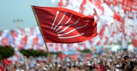 CHP’den mitinge çağrı: Kadrolarımız ve çözümlerimiz hazır, tek eksik sandık