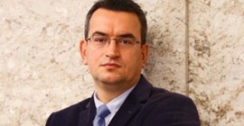 İddia: Metin Gürcan’ın tutuklanmasıyla ASELSAN satışı arasında ilişki var