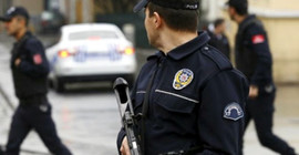 23 yaşındaki genci öldüren polis memuru ve 3 arkadaşına müebbet hapis talebi