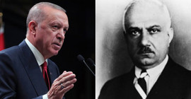 Dövizle 75 yıllık imtihanımız: Erdoğan’ın Recep Peker taktiği