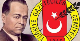 TGC 45. Sedat Simavi Ödülleri açıklandı
