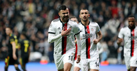 Beşiktaş, bilet fiyatlarında indirime gidiyor