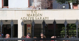 Mardin'de 5 kişi daha serbest bırakıldı
