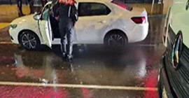 İstanbul'da "polis kurşunuyla ölüm" soruşturmasında tutuklama kararı