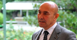 Tunç Soyer: Ekonomide 2001 ve 2008 krizlerini aratacak vahim bir tablo var