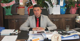 Kıyıköy Belediye Başkanı Ender Sevinç tutuklandı