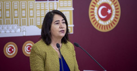 Meclis Çalışma Komisyonu üyesi: Türkiye, 1994 ve 2001 krizini andıran bir dönemden geçiyor