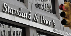S&P: TCMB, TL'ye olan güveni zedeleyebilir, kredi notu risk altında