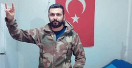 Deniz Poyraz katliamında sorumlu olan görevlilerin tespiti için başvuru