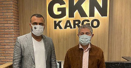 Metin Cihan: GKN Kargo'da kara para aklandığını iddia ediyorum