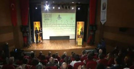11. Uluslararası Suç ve Ceza Film Festivali'nde ödüller belli oldu